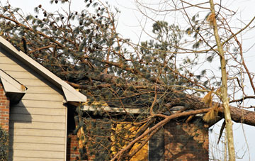 emergency roof repair Arborfield Garrison, Berkshire