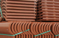 free Arborfield Garrison clay roofing quotes
