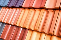 find rated Arborfield Garrison clay roofing companies