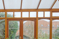free Arborfield Garrison conservatory insulation quotes