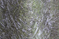 Arborfield Garrison fibreglass roof work