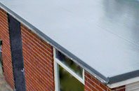 free Arborfield Garrison flat roofing insulation quotes