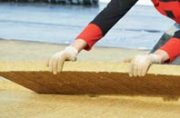 find rated Arborfield Garrison roof insulation companies