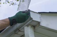 rated Arborfield Garrison guttering repair companies