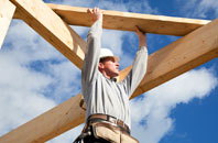 Arborfield Garrison roof replacement work