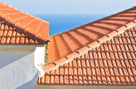 free Arborfield Garrison roof tile quotes