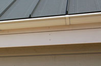 Arborfield Garrison soffit repair