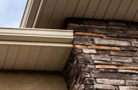 free Arborfield Garrison soffit repair quotes