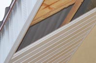 rated Arborfield Garrison soffit repair companies