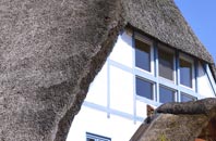 find rated Arborfield Garrison thatchers